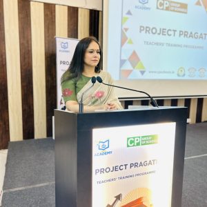 teachers Tarining Program_ pragati (7)